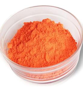 Industrial Grade ALIZARIN RED pH Indicator Laboratory <b>Reagents</b> Fine <b>Chemicals</b> Powder C.I. No.58005 Manufactured and Exported - Product Image 2