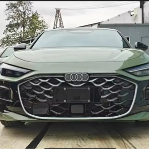 LA MEJOR OFERTA, AUTO <span class=keywords><strong>AUDI</strong></span> <span class=keywords><strong>A5L</strong></span> Sportback 2026 USADO EN EXCELENTES CONDICIONES - Product Image 6