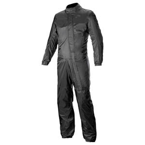 Combinaison de pluie personnalisée pour aller karting combinaison de pluie humide personnalisée - Product Image 5