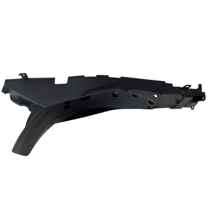 Cache-roue BMW R 1200cc GS (17>18) 44628546508 122EN - Product Image 1