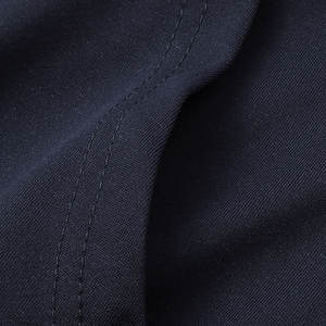 Sudaderas con Capucha para Hombre, Corte Ajustado, Más Vendidas, MOQ Bajo, Precio de Mayoreo, Fabricadas en Fábrica, para Venta en Línea - Product Image 5