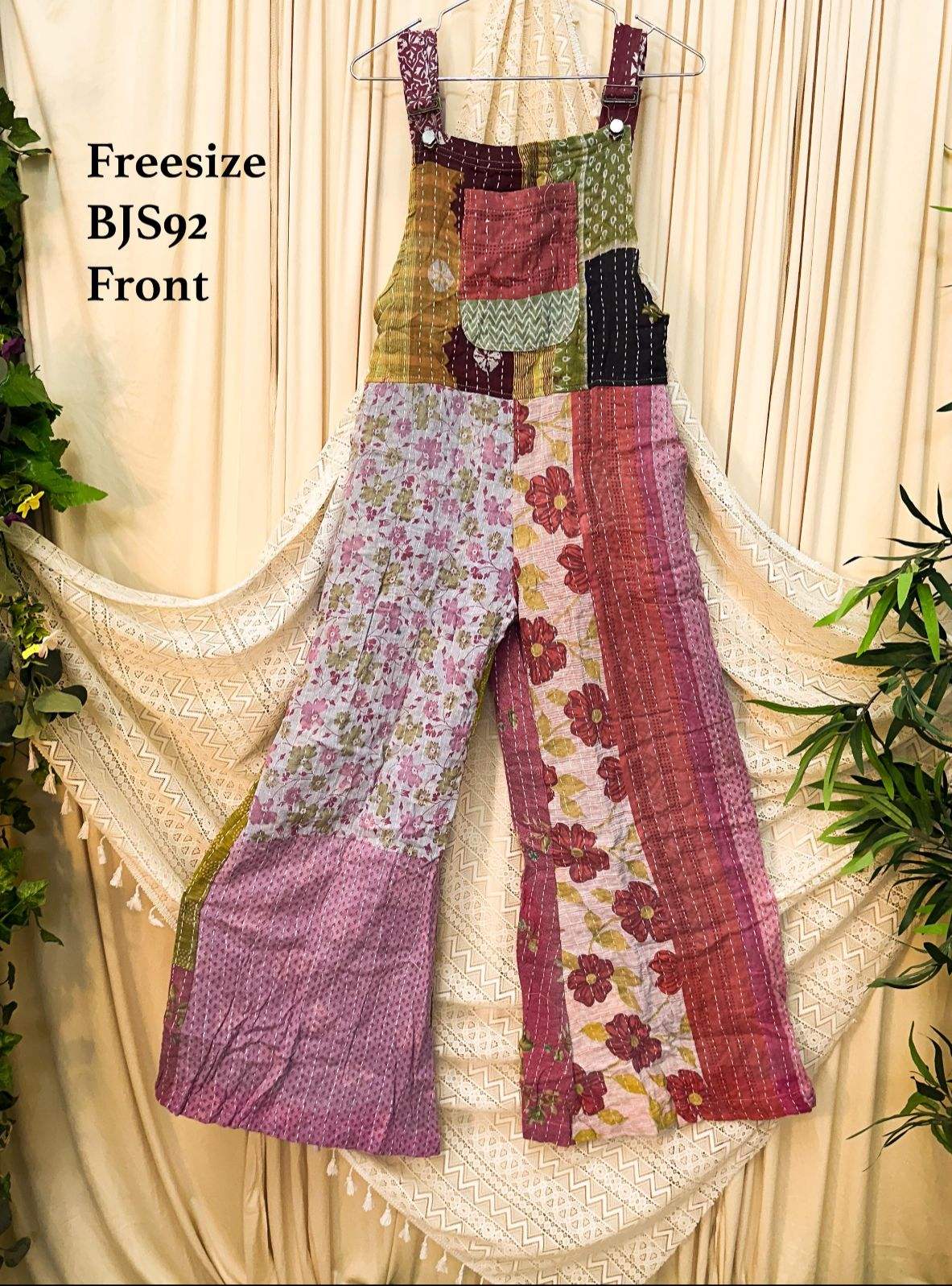 เหมือนกับภาพ