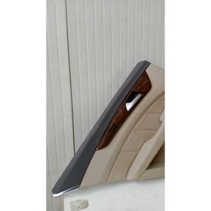 แผงภายในประตูหลังซ้าย MERCEDES CLS W218 (10>17) รุ่น 914190512 276952 - Product Image 4