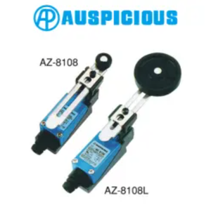 CE & TUV Certified Mini Micro Switches 125V/250V AC DC Fiable para equipos eléctricos - Product Image 6