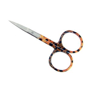 ปลาเทราท์สีบินตกปลาลูกศรกรรไกรจุด3-1/2 " - STR & CVD โดย sigal Medco - Product Image 3