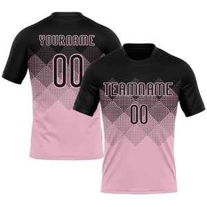 Wholesale <b>volleyball</b> jerseys and shorts uniforms designed with sublimated colors for usa adult and youth <b>volleyball</b> competitions - Product Image 2