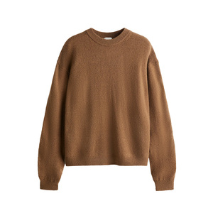 Suéter Everydayflow para Mujer, Diseñado para una Comodidad Constante con una Silueta Moderna y un Estilo Casual, Ideal para Usar - Product Image 1