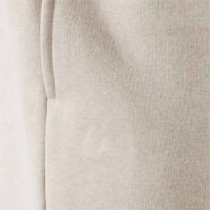 Venta al por mayor Cómodo Producto Casual Diario Skinny Denim Jeans Pantalones Warm Thin Fleece Denim Jeans Hombres - Product Image 6