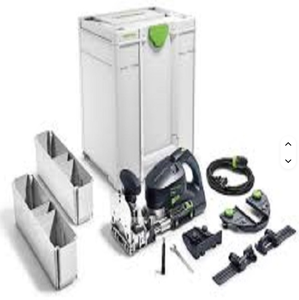 NUEVO en Venta 574447 Juego de Ensambladora DOMINO XL DF 700 - Product Image 4