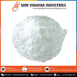 Polvo carbonatado de calcio de alto grado Caco3 Nano carbonato de calcio a bajo precio - Product Image 3