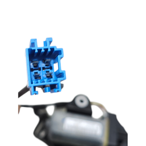 MOTOR DE AJUSTE DEL CINTURÓN DE SEGURIDAD DELANTERO DERECHO MERCEDES Clase E Serie Cabrio (A238) A2058600282 (17>) - Product Image 5