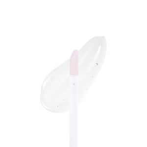 Colle à cils longue durée de haute qualité adaptée au maquillage de fête - Product Image 4