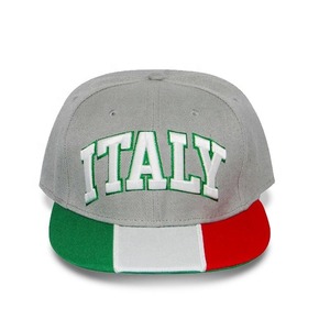 Casquettes de baseball en coton, réglables, à visière incurvée, protection solaire, légères, décontractées, pour un usage quotidien, tendance, casquettes d'été - Product Image 4