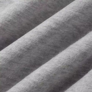 OEM servicio al por mayor mejor diseño de sublimación sudaderas con capucha ligero personalizado color de los hombres a precio mayorista para la temporada de otoño - Product Image 4