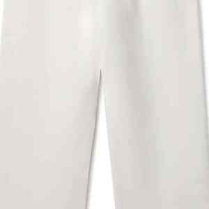 Pantalons de survêtement en coton vintage tendance pour hommes Pantalons de jogging à jambe droite Style décontracté Mode pour hommes - Product Image 4