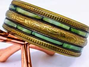 Servilletero dorado de Venta caliente de fábrica 2024, estilo ecológico Ángel servilletero, mesa de fiesta de boda, uso doméstico decorativo para - Product Image 2