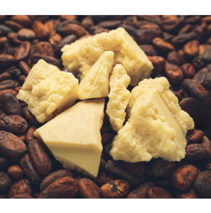 Natural Refined Cocoa Butter Premium Cocoa Fat Solid Chocolate Ingredient Bulk Wholesale Supply For Chocolate <b>Confectionery</b> Bake - Product Image 4