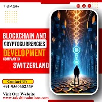Software Integral para el Desarrollo de Plataformas de Intercambio de Criptomonedas Empresariales, Soluciones Seguras para la Venta de Acciones, Soporte en Inglés 24/7