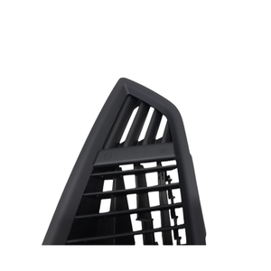 REJILLA DE VENTILACIÓN DEL TABLERO DERECHO FORD EcoSport Serie GN15-N018B09 (12>) - Product Image 4