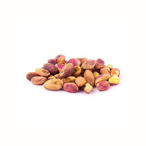 Véritable exportateur vendant des <span class=keywords><strong>pistaches</strong></span> rôties de la meilleure qualité <span class=keywords><strong>Pistaches</strong></span> faciles à éplucher Noix salées au meilleur prix du marché - Product Image 2