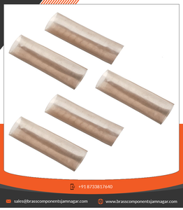 Anclajes Emergentes de Latón de 12 mm Confiables para Cubiertas de Seguridad de Piscinas, Estándar ANSI, Herrajes de Alta Calidad de un Proveedor Confiable - Product Image 2