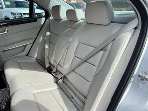 มือสอง2016 mercedess-Benz E-Class E350 4MATIC ปลอดอุบัติเหตุ | ขายรถ - Product Image 4