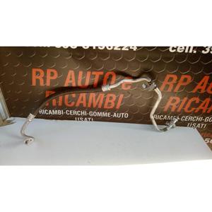 TUBO DE AIRE ACONDICIONADO KIA CEED Sportwagon Series (CD) (18>) Diesel 1.6 - Product Image 2
