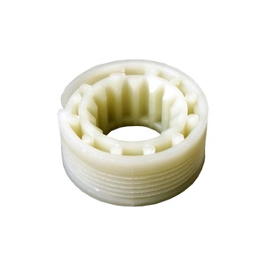 Engranaje de reparación de Motor de regulador de ventana BWR5109 para Mercedes Smart 1 1998-2007 Bross Auto Parts Made in Turkey - Product Image 1