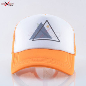 Top Quality Custom Letter Embroidery <b>Plain</b> Sports <b>Cap</b> Wholesale Price 6 Panel Structured Fashion Hat <b>Baseball</b> <b>Cap</b> - Product Image 2