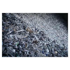 Chatarra de Ruedas de Aleación de Aluminio de Fabricante 2024 de Astria, 99.9% de Contenido de Aluminio, Mejor Calidad, Precio Competitivo para Exportación - Product Image 3