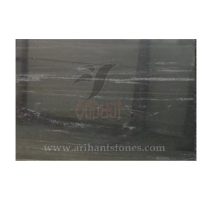 Fabricant de confiance de dalles de granit bleu étincelant de qualité supérieure au prix d'usine - Product Image 3