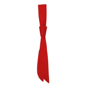 Service de merchandising personnalisé pour l'affichage de badges et d'accessoires - Product Image 2