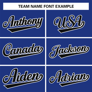 Bombardier de sport léger avec logo personnalisé en usine vestes Letterman de baseball personnalisées vestes de baseball grande taille pour hommes - Product Image 6