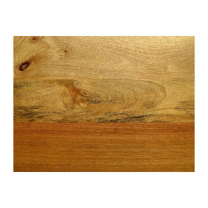 Paneles de madera de mango listos para exportación disponibles para suministro comercial y minorista - Product Image 1