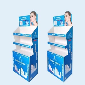 Scaffali promozionali personalizzati per supermercati - Product Image 5