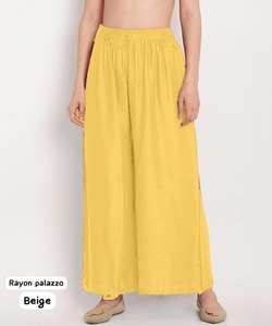 Caftán de dos piezas de tres colores azules estilo China en línea Chic Islam traje Salwar conjuntos elegantes fondos étnicos - Product Image 1