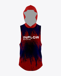 Uniformes de fútbol 7 on 7 7v7 personalizados de alta calidad, uniforme sublimado de fútbol, camiseta de fútbol 7on7 de calidad Premium de compresión - Product Image 1