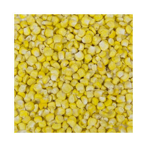 Maïs jaune entier pour l'alimentation animale - Product Image 4