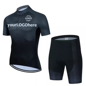 Uniformes de Fútbol Americano Personalizados al por Mayor, Transpirables, 100% Poliéster, de Secado Rápido, para Adultos, Uniformes de Entrenamiento Universitario - Product Image 2
