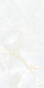 Carreaux de sol en porcelaine émaillée imitation brique moderne à faible absorption d'eau, les plus vendus en Inde pour les réceptions d'hôtels - Product Image 2