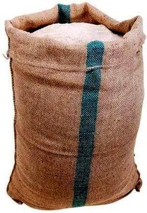 ถุงกระสอบปอกระเจาจากบังคลาเทศเป็นมิตรต่อสิ่งแวดล้อม - Product Image 2