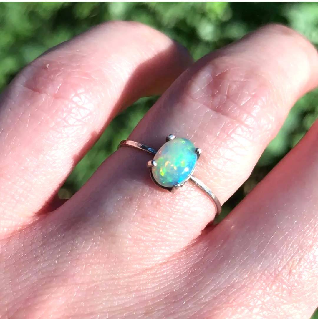 เหมือนกับภาพ