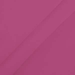 Pantalones cortos de cintura alta para mujer, pantalones cortos de yoga, ajustados, levantamiento de glúteos, gimnasio, correr, pantalones cortos de nailon de alta elasticidad - Product Image 2