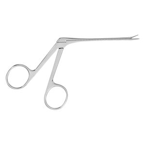 คีมตัดลวดแบบกำหนดเองที่ออกแบบใหม่ทำจากแหล่งจ่ายไฟด้วยมือทำจากสแตนเลสคุณภาพดีที่สุด - Product Image 2