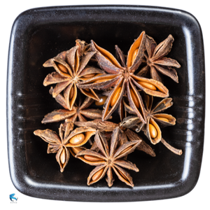 OFERTA CALIENTE MÁS VENTA ESPECIAS ANÍS ESTRELLADO AL SOL SECADO ORGÁNICO ANÍS ESTRELLADO FÁBRICA ESPECIAS A GRANEL ESPECIAS ORIGEN DE VIETNAM - Product Image 5