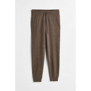 นักวิ่งสำหรับผู้ชายกางเกงวิ่งแบบมีคุณภาพดีดีไซน์ดี - Product Image 6