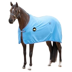 Chăn lông cừu cực sang trọng với cổ áo mềm lý tưởng cho mùa đông Aussie & NZ - Product Image 4