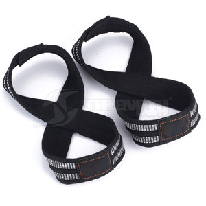 8 sangles de figurine faites sur mesure édition artisanale créer votre propre logo demande client 8 sangles de figurine - Product Image 6