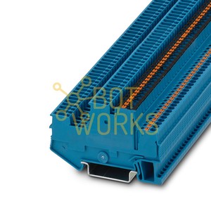 Phoenix Contact 3213933 - Nuevo - Product Image 1