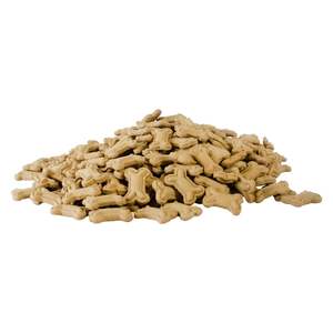 KC ENTERPRISES Premium Quality Vegan <b>Dog</b> <b>Biscuits</b> Compliant with <b>Dog</b> Food Standards Multiple Shapes 24 Months Shelf Life - Product Image 3